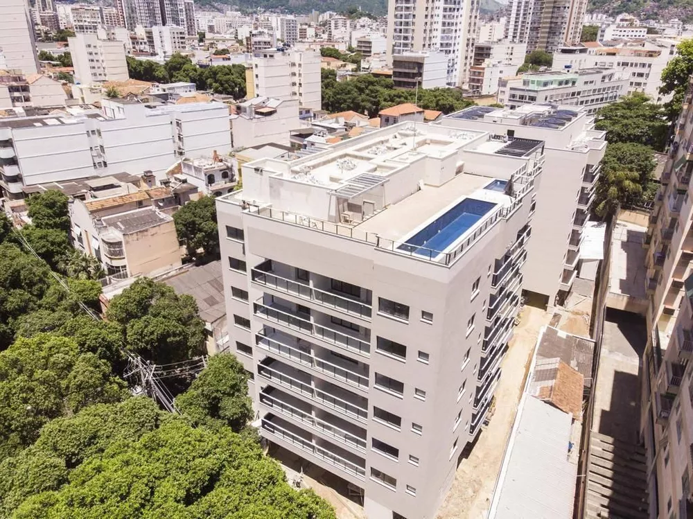 Apartamento, 3 quartos, 90 m² - Foto 20