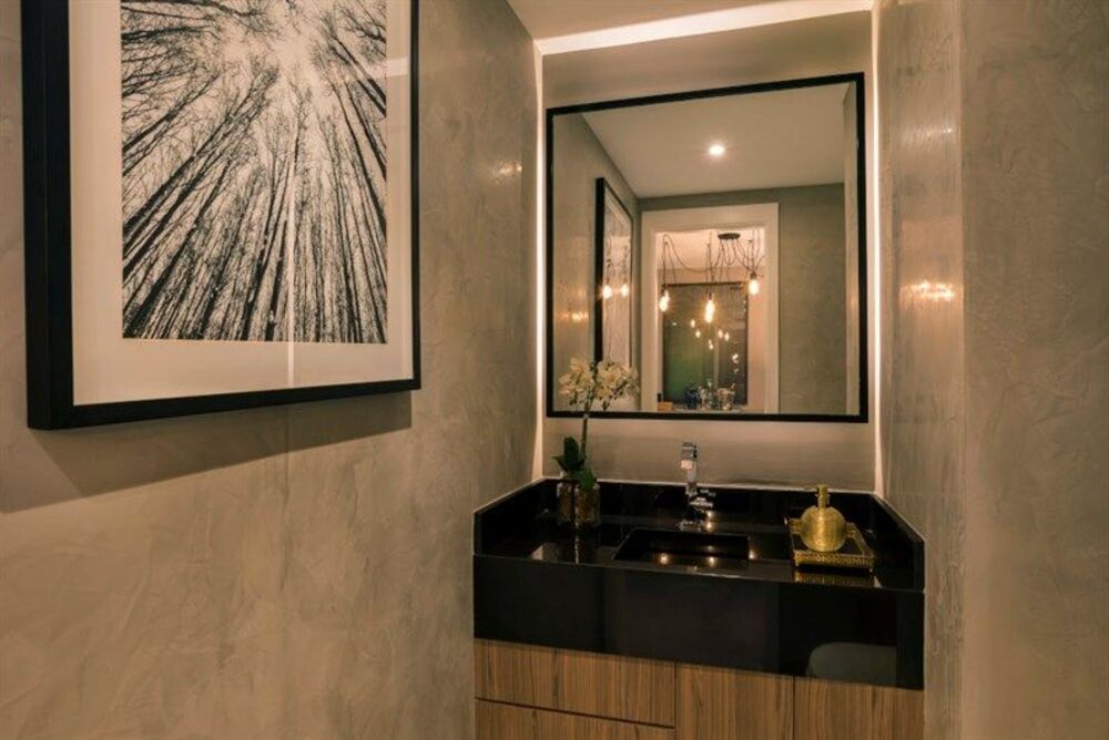 Apartamento, 3 quartos, 90 m² - Foto 11