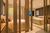 Apartamento, 3 quartos, 90 m² - Foto 2