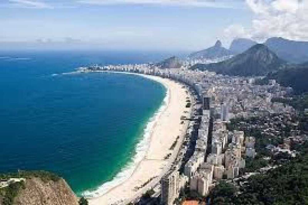 Apartamento, 5 quartos, 267 m² - Foto 25