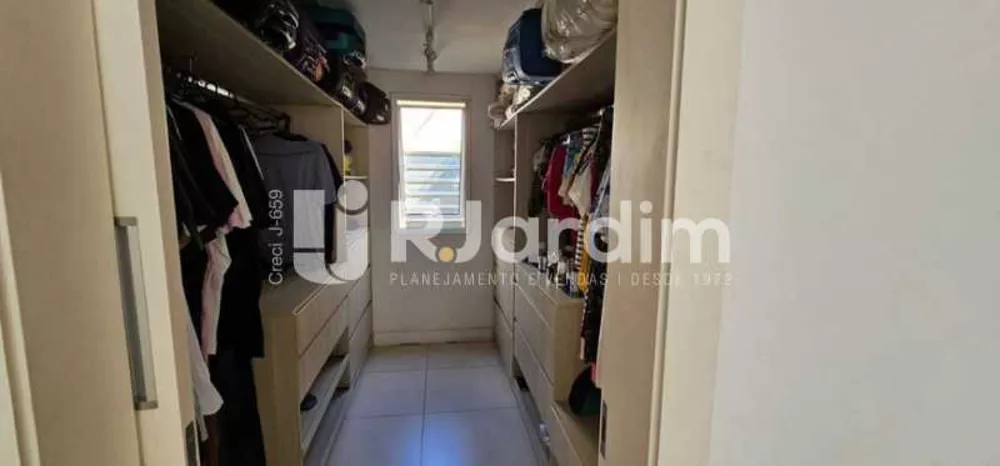 Apartamento, 5 quartos, 267 m² - Foto 13