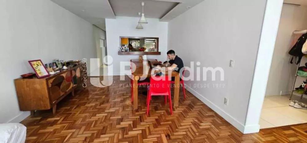 Apartamento, 5 quartos, 267 m² - Foto 17