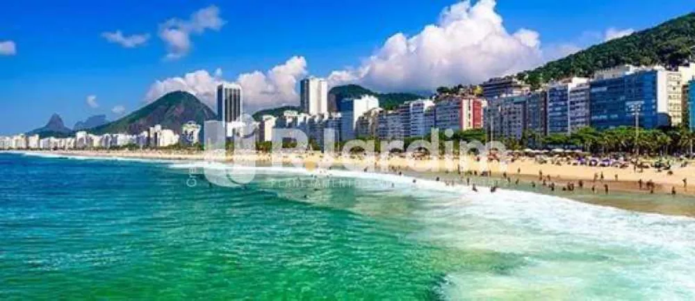 Apartamento, 5 quartos, 267 m² - Foto 9