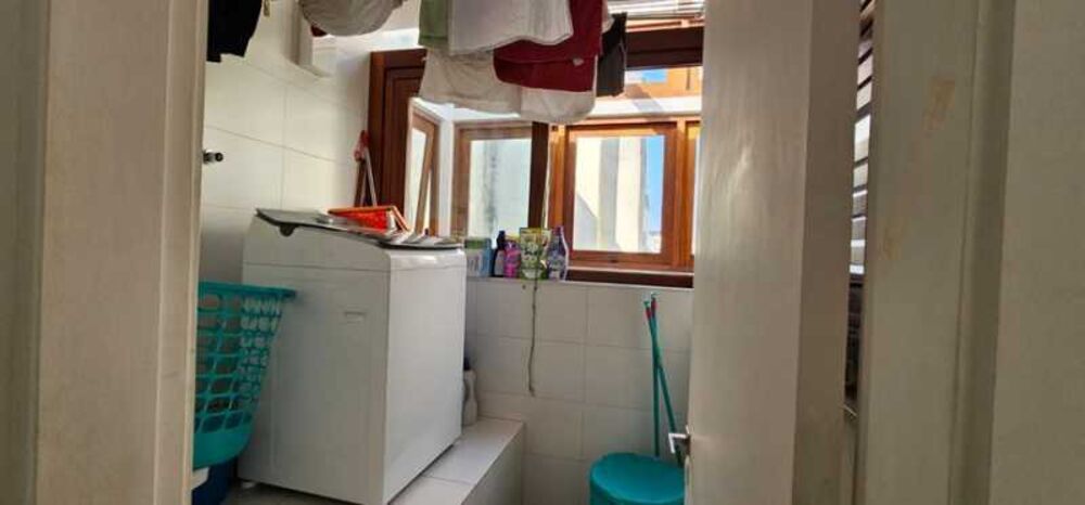 Apartamento, 5 quartos, 267 m² - Foto 30