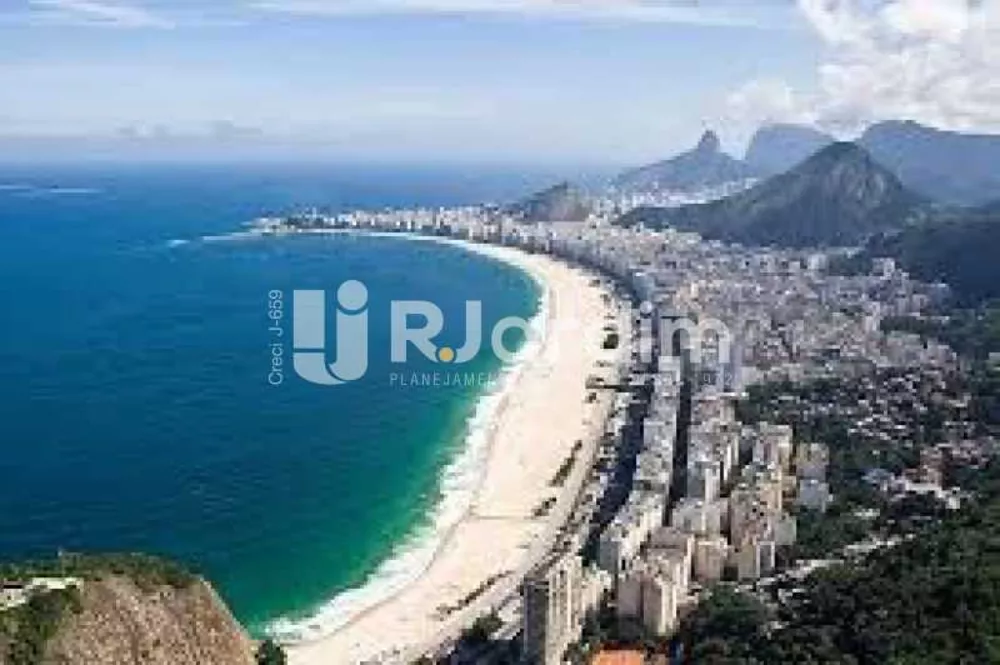 Apartamento, 5 quartos, 267 m² - Foto 7