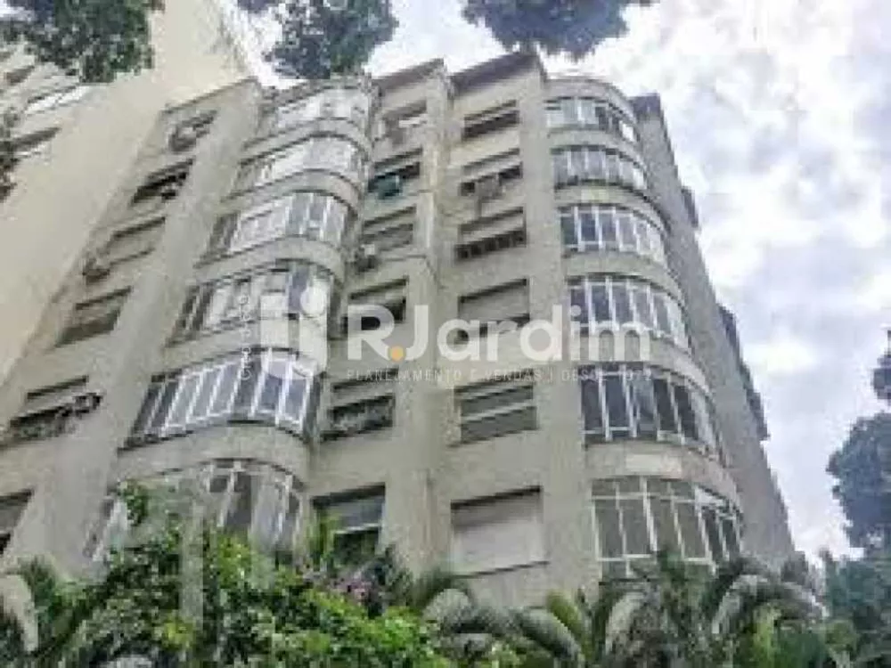 Apartamento, 5 quartos, 267 m² - Foto 18