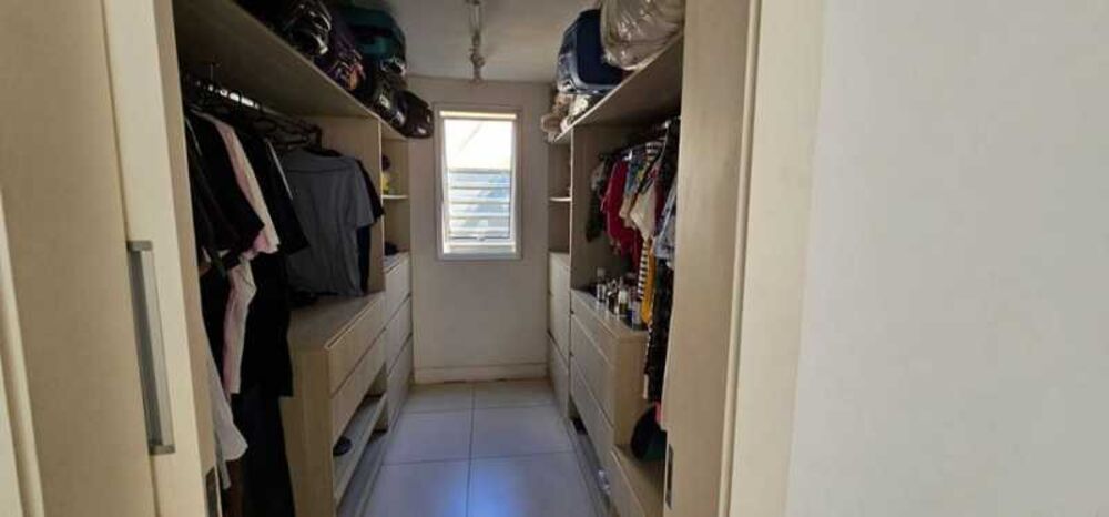 Apartamento, 5 quartos, 267 m² - Foto 27