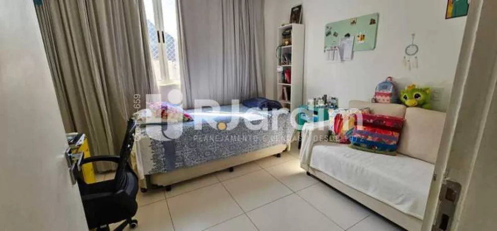 Apartamento, 5 quartos, 267 m² - Foto 15