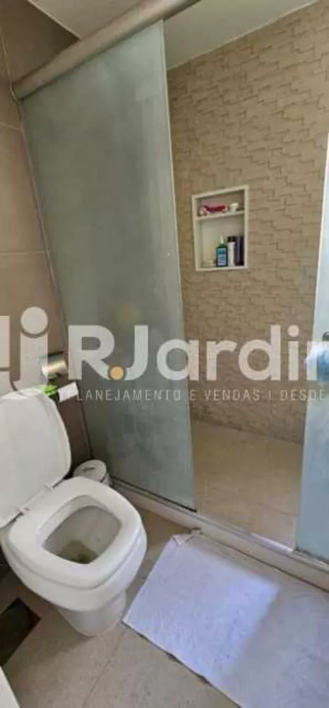 Apartamento, 5 quartos, 267 m² - Foto 23