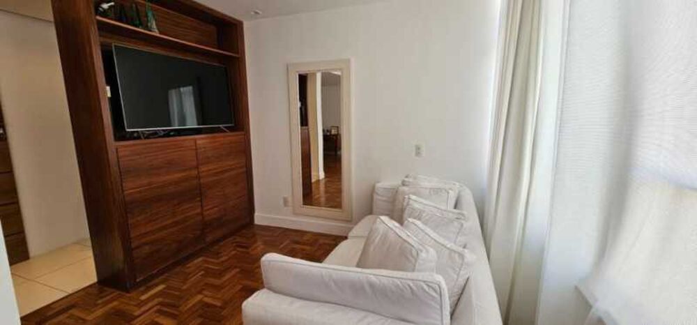Apartamento, 5 quartos, 267 m² - Foto 24
