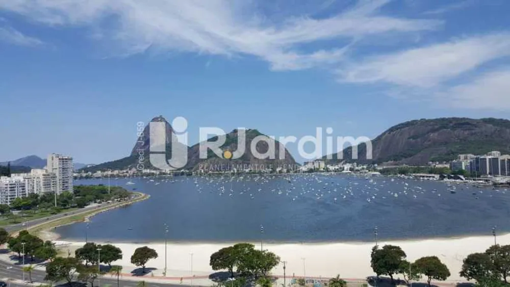 Apartamento, 2 quartos, 45 m² - Foto 17