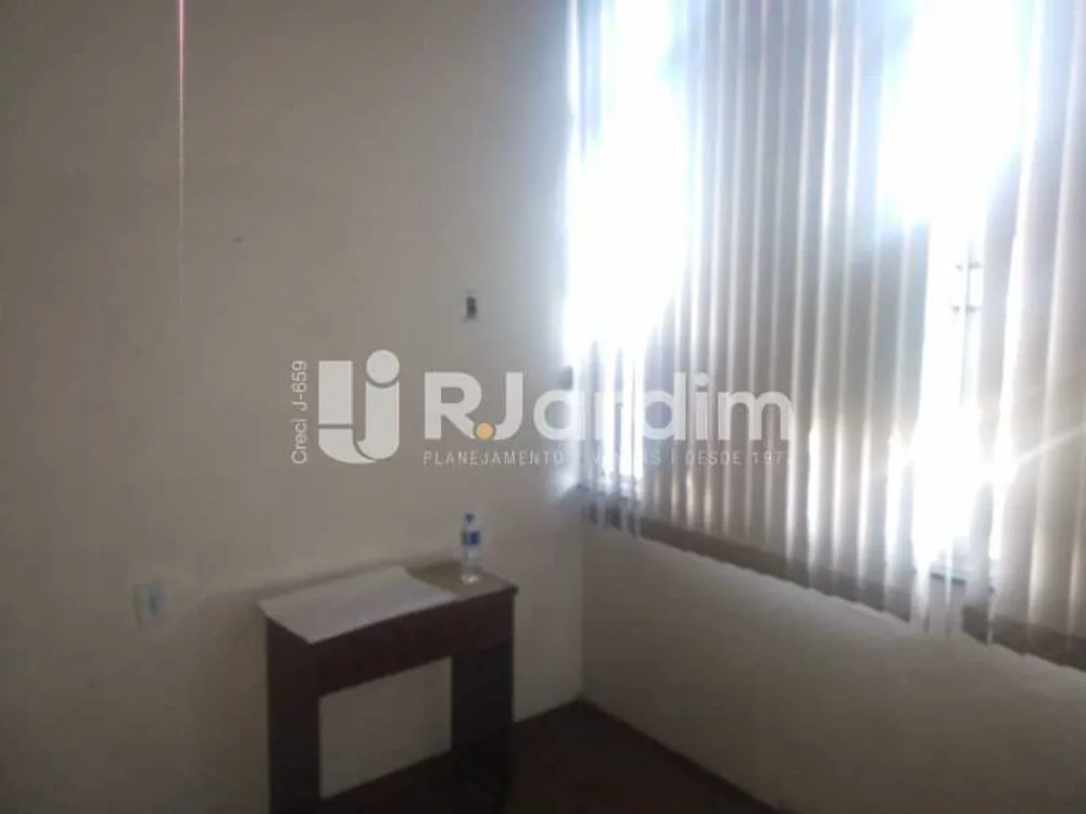 Apartamento, 2 quartos, 45 m² - Foto 20