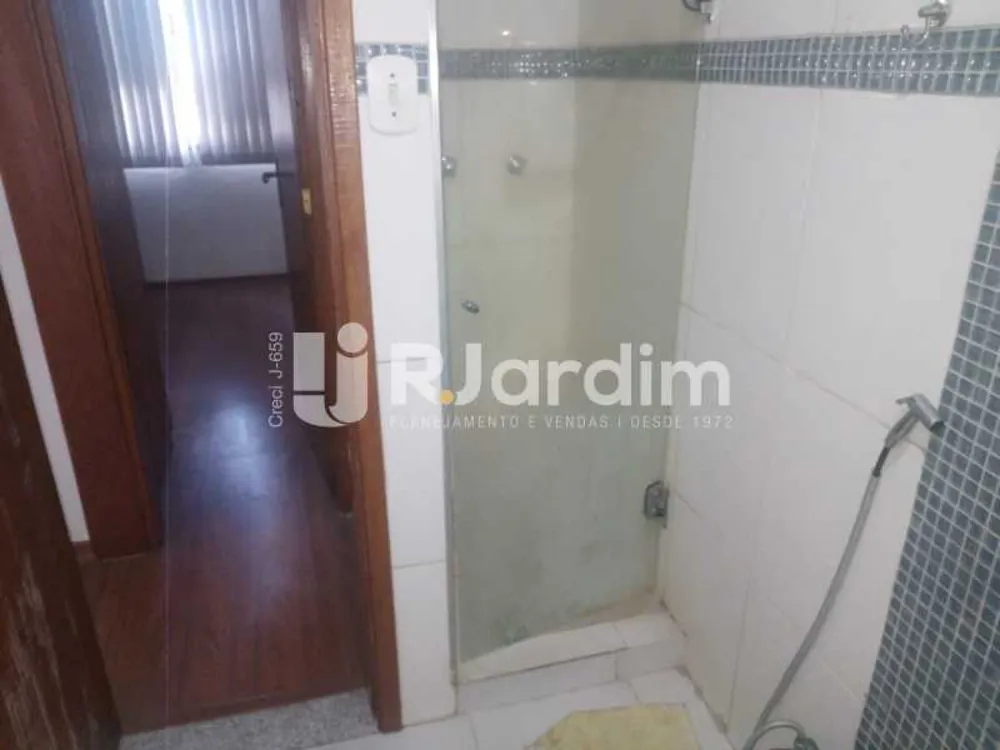 Apartamento, 2 quartos, 45 m² - Foto 15