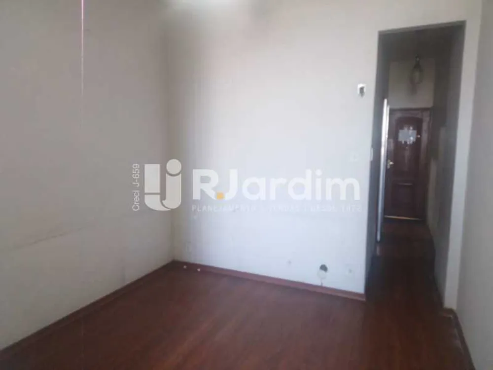 Apartamento, 2 quartos, 45 m² - Foto 18