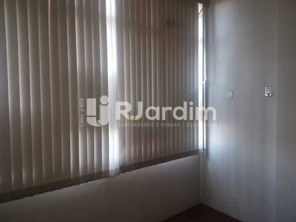 Apartamento, 2 quartos, 45 m² - Foto 10