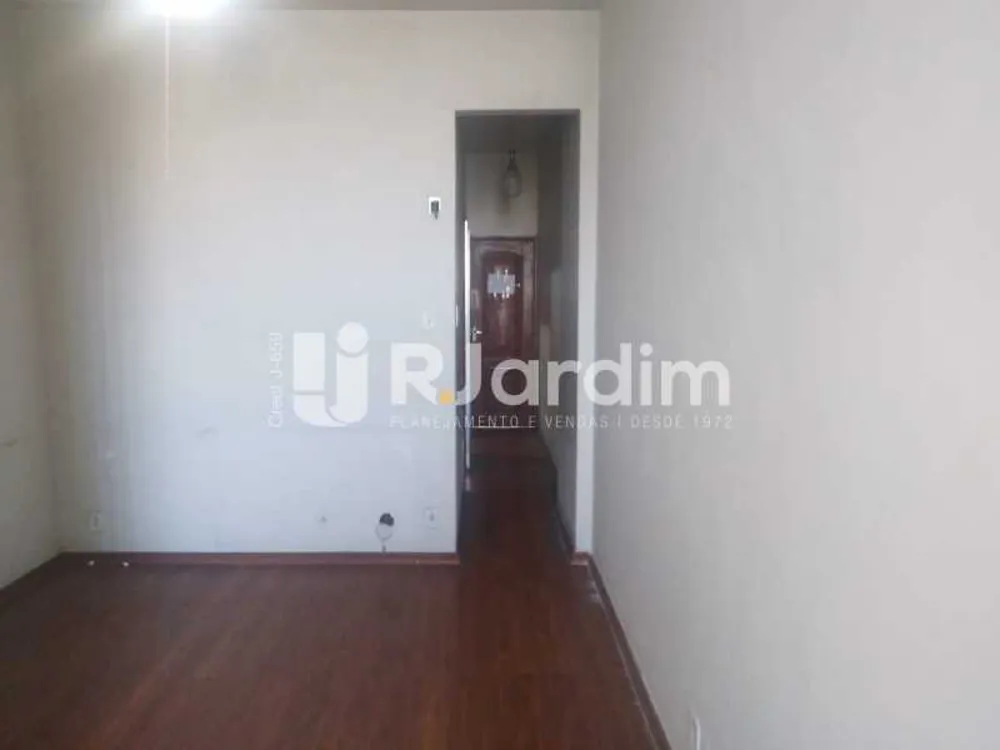 Apartamento, 2 quartos, 45 m² - Foto 19