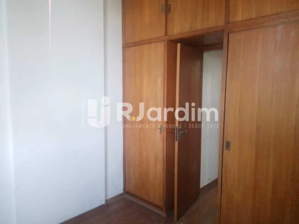Apartamento, 2 quartos, 45 m² - Foto 2