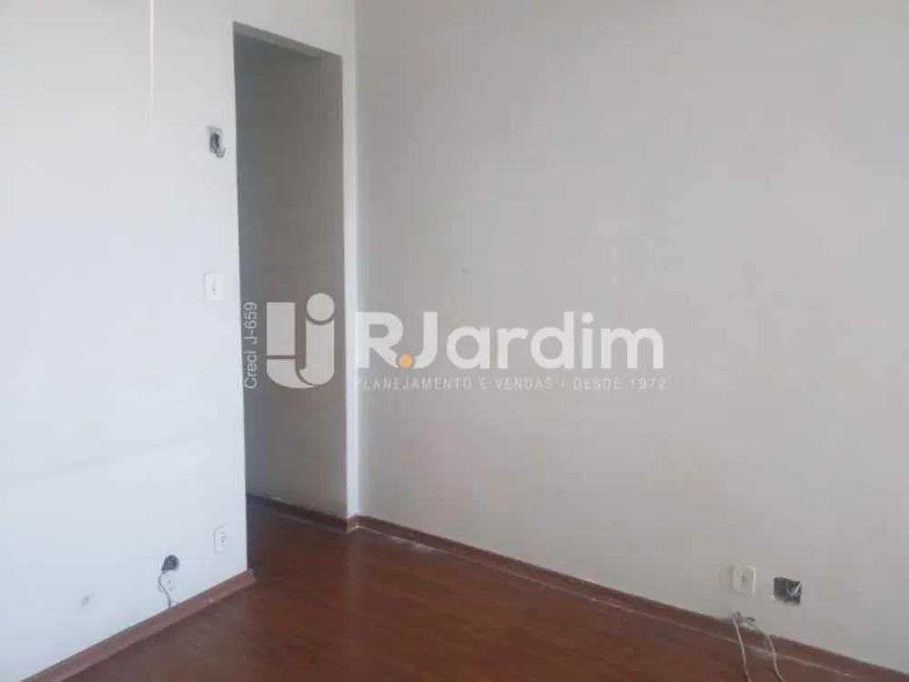 Apartamento, 2 quartos, 45 m² - Foto 11