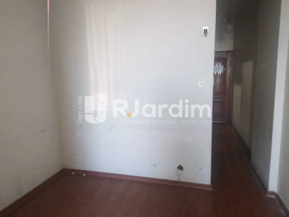 Apartamento, 2 quartos, 45 m² - Foto 12