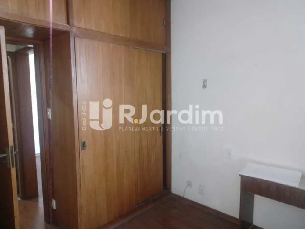 Apartamento, 2 quartos, 45 m² - Foto 3