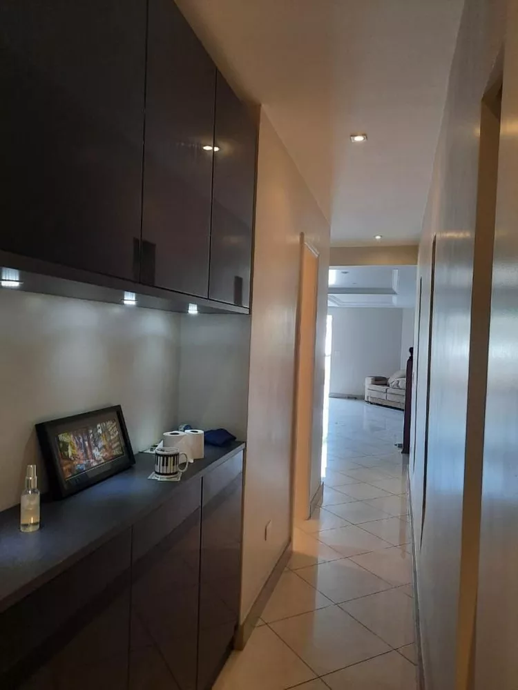 Cobertura, 2 quartos, 330 m² - Foto 15