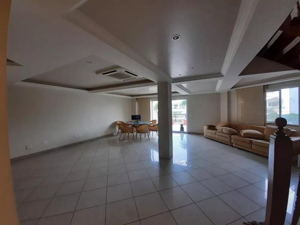 Cobertura, 2 quartos, 330 m² - Foto 8