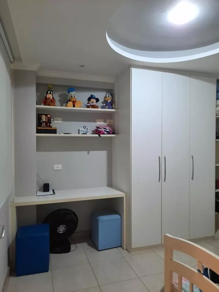 Cobertura, 2 quartos, 330 m² - Foto 19