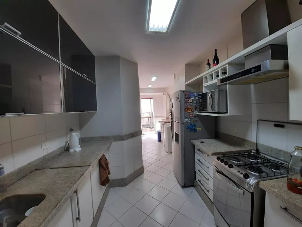 Cobertura, 2 quartos, 330 m² - Foto 22