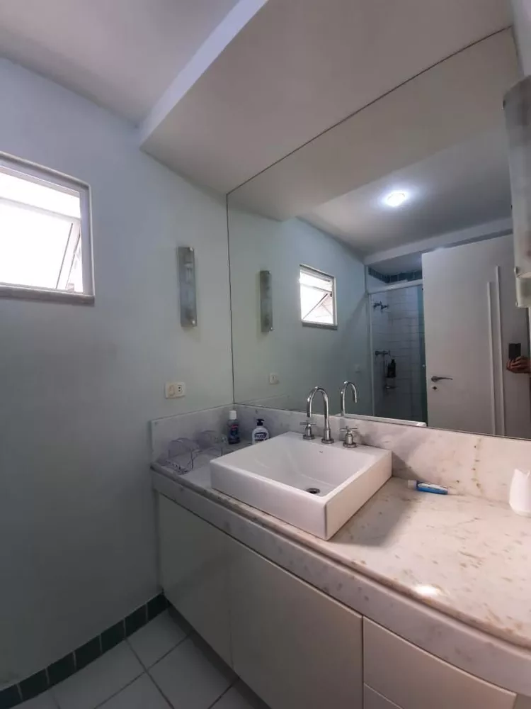 Cobertura, 2 quartos, 330 m² - Foto 6