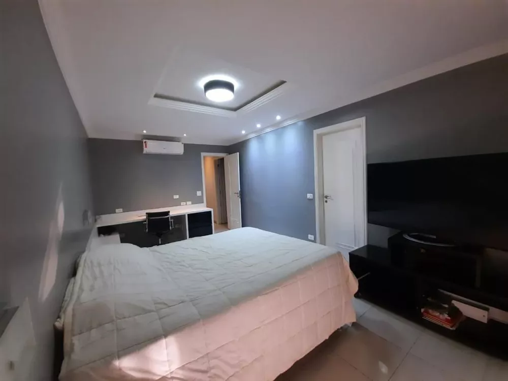 Cobertura, 2 quartos, 330 m² - Foto 4