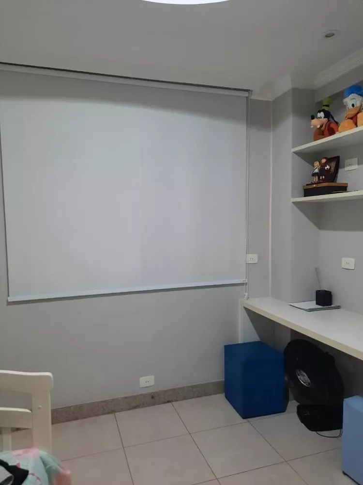 Cobertura, 2 quartos, 330 m² - Foto 12