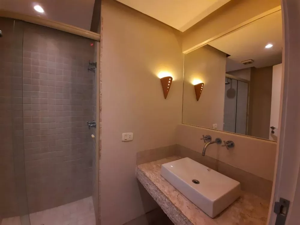 Cobertura, 2 quartos, 330 m² - Foto 21