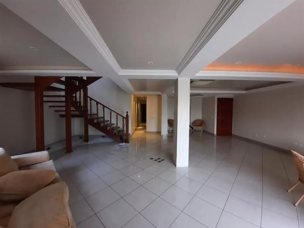 Cobertura, 2 quartos, 330 m² - Foto 14