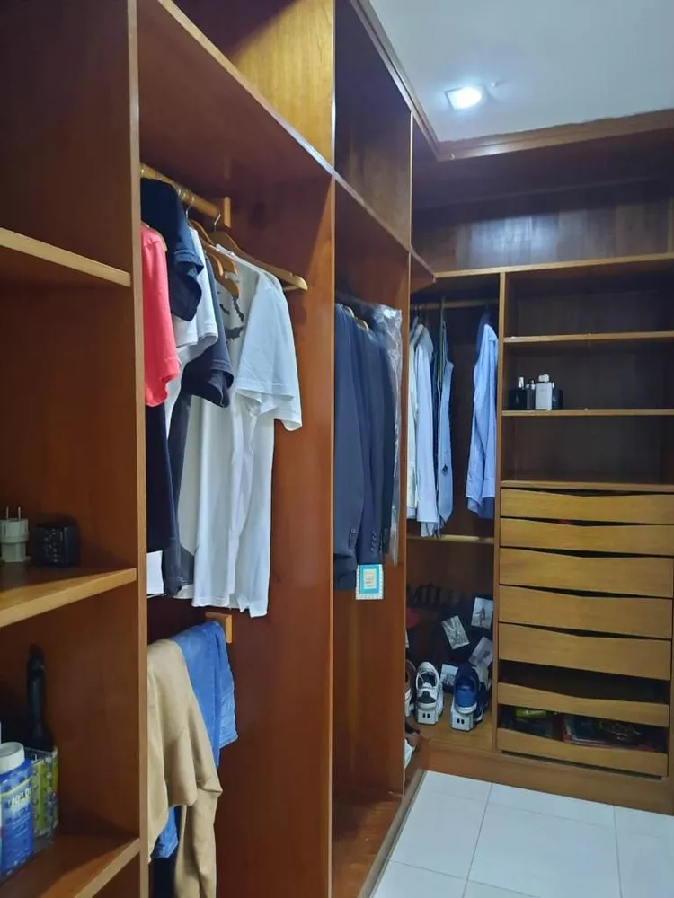 Cobertura, 2 quartos, 330 m² - Foto 13