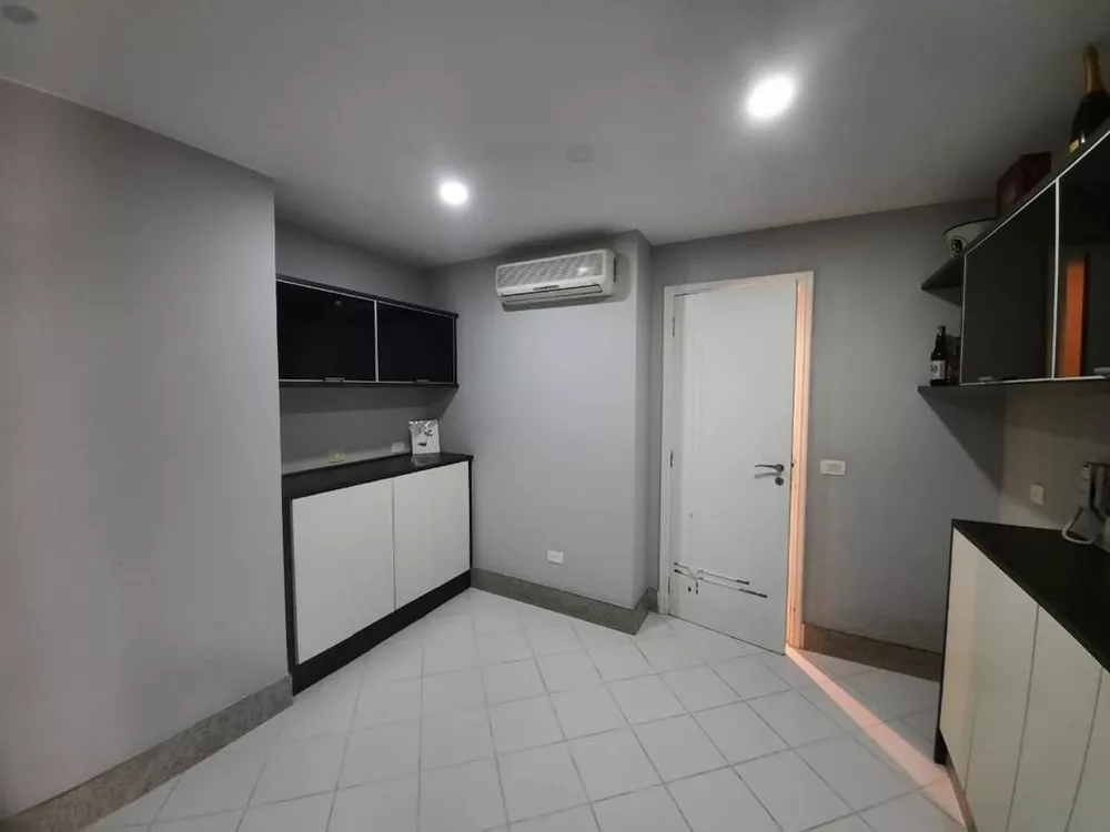 Cobertura, 2 quartos, 330 m² - Foto 20