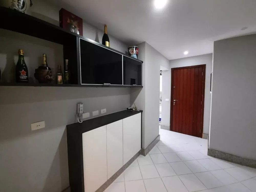 Cobertura, 2 quartos, 330 m² - Foto 17
