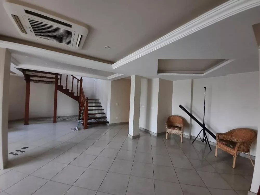 Cobertura, 2 quartos, 330 m² - Foto 3