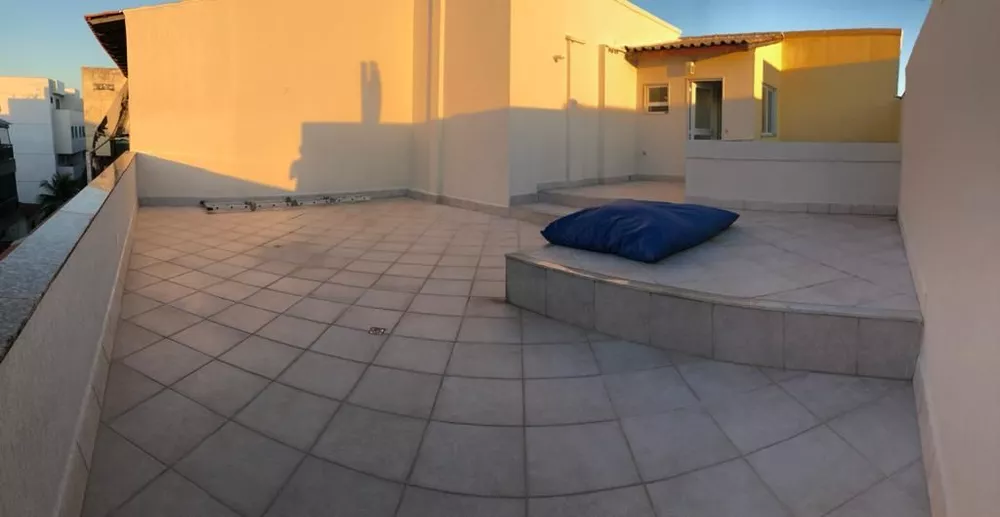 Cobertura, 2 quartos, 330 m² - Foto 24