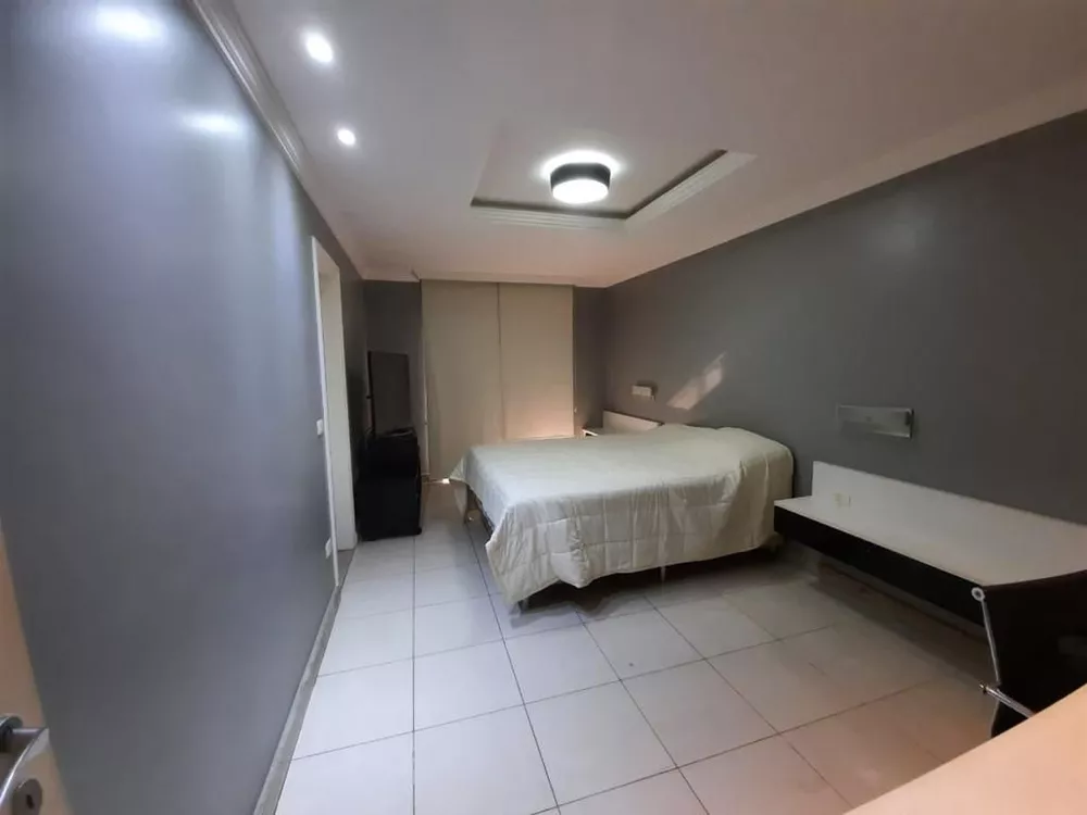 Cobertura, 2 quartos, 330 m² - Foto 9