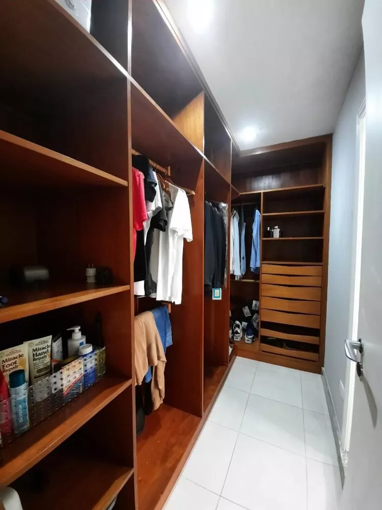 Cobertura, 2 quartos, 330 m² - Foto 11