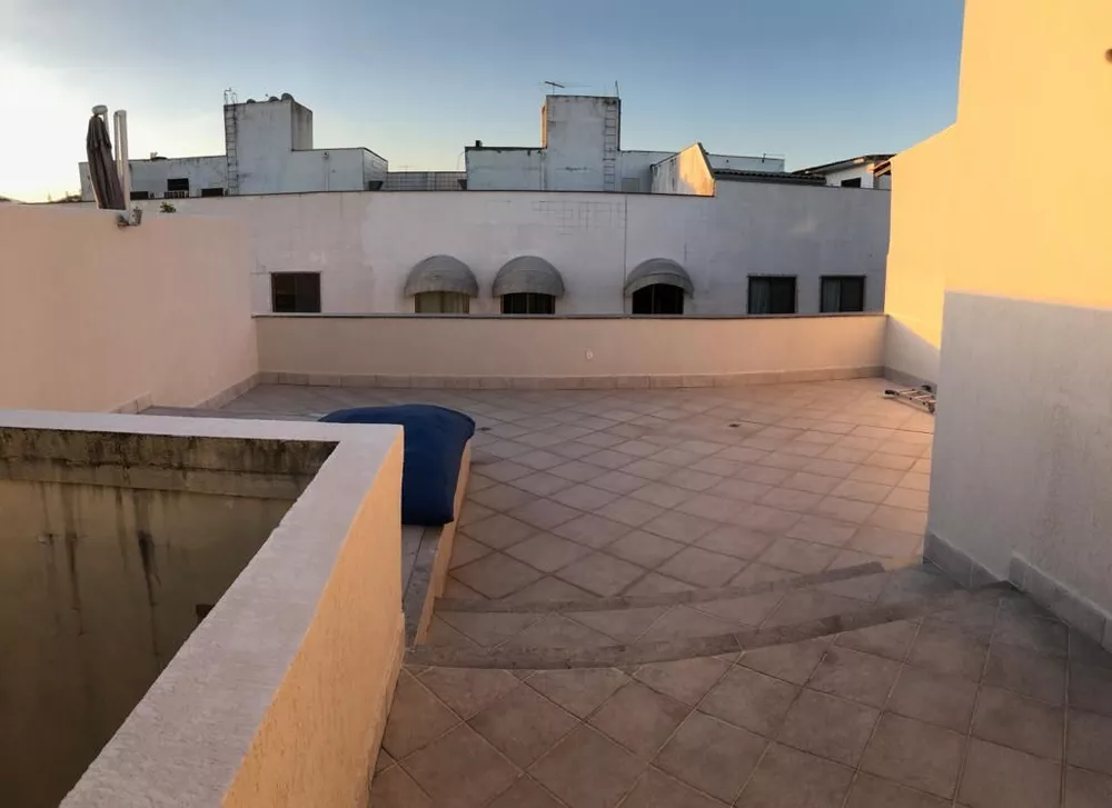 Cobertura, 2 quartos, 330 m² - Foto 29