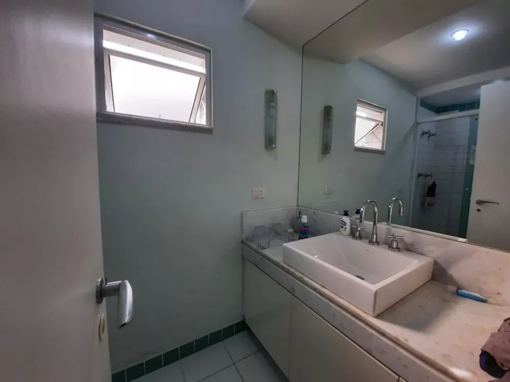 Cobertura, 2 quartos, 330 m² - Foto 7