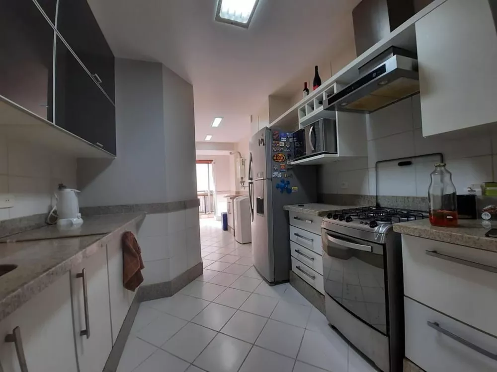 Cobertura, 2 quartos, 330 m² - Foto 23