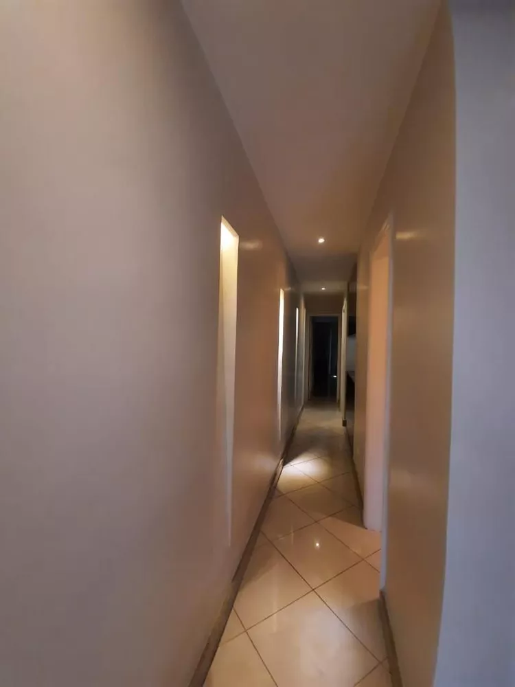 Cobertura, 2 quartos, 330 m² - Foto 5