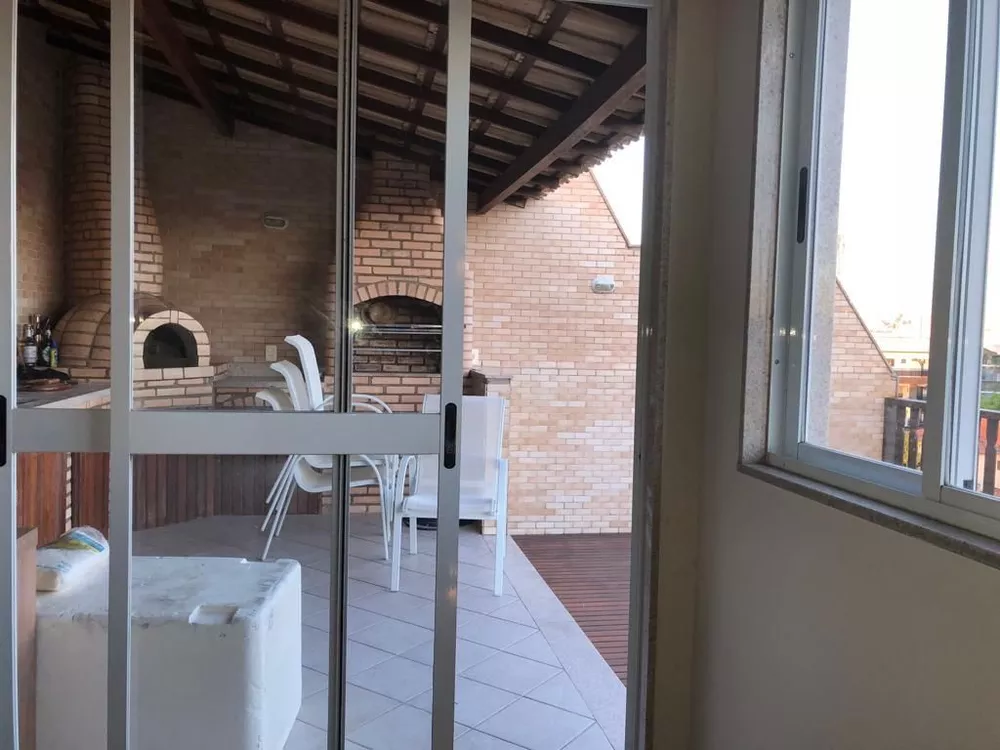 Cobertura, 2 quartos, 330 m² - Foto 26