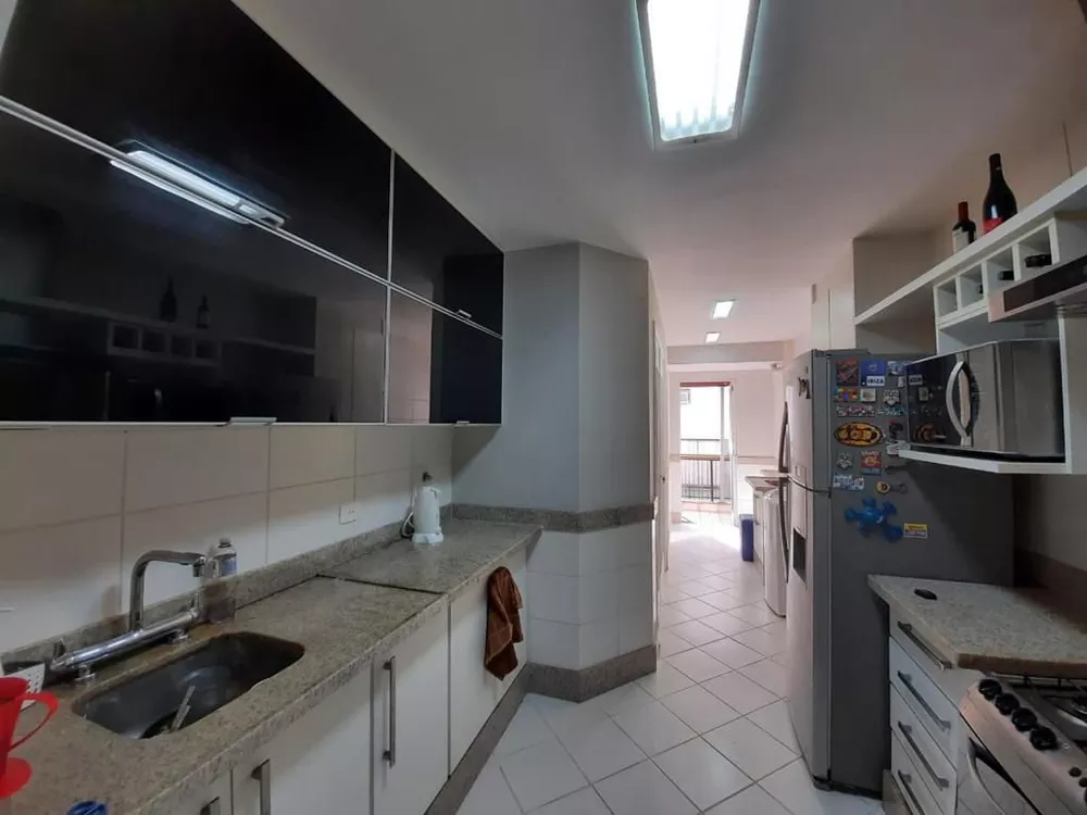 Cobertura, 2 quartos, 330 m² - Foto 18