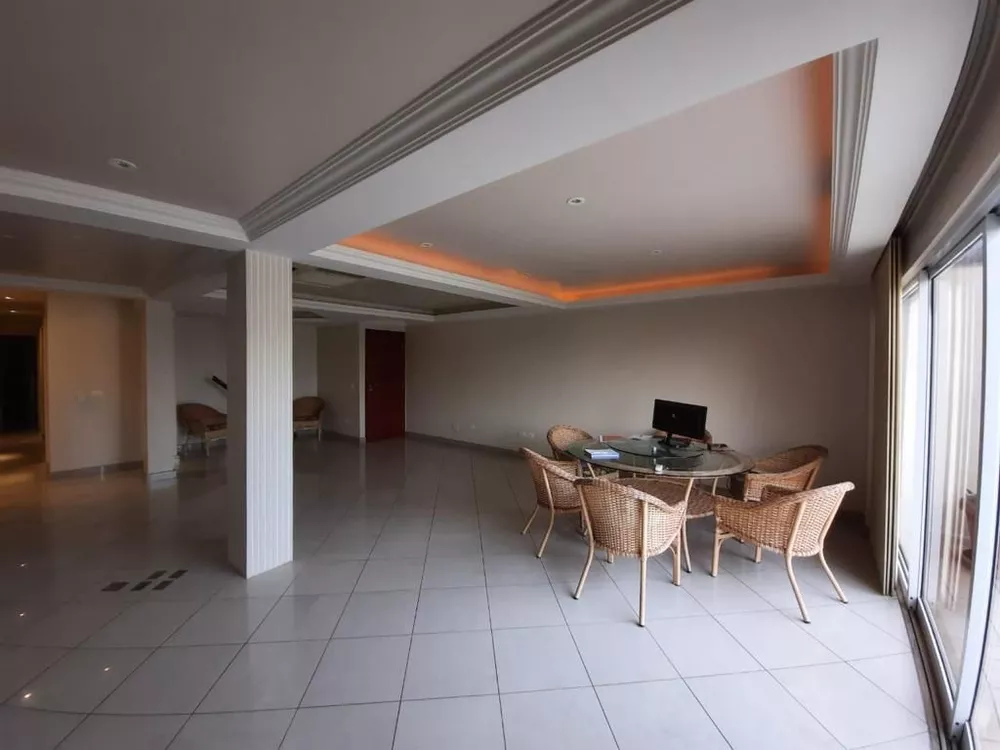 Cobertura, 2 quartos, 330 m² - Foto 10