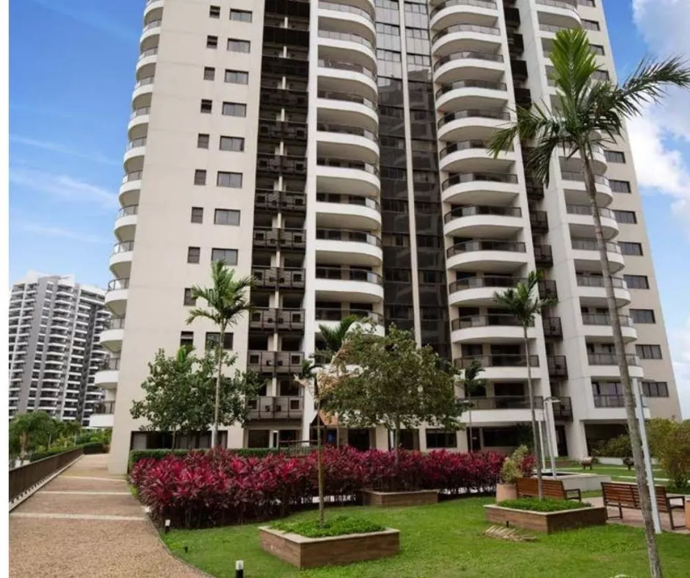 Apartamento, 2 quartos, 79 m² - Foto 13