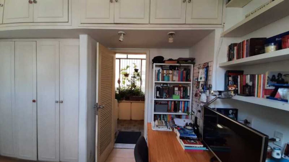 Apartamento, 3 quartos, 221 m² - Foto 7