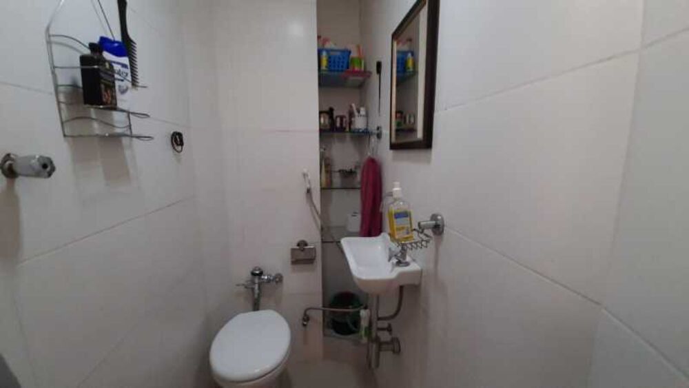 Apartamento, 3 quartos, 221 m² - Foto 19